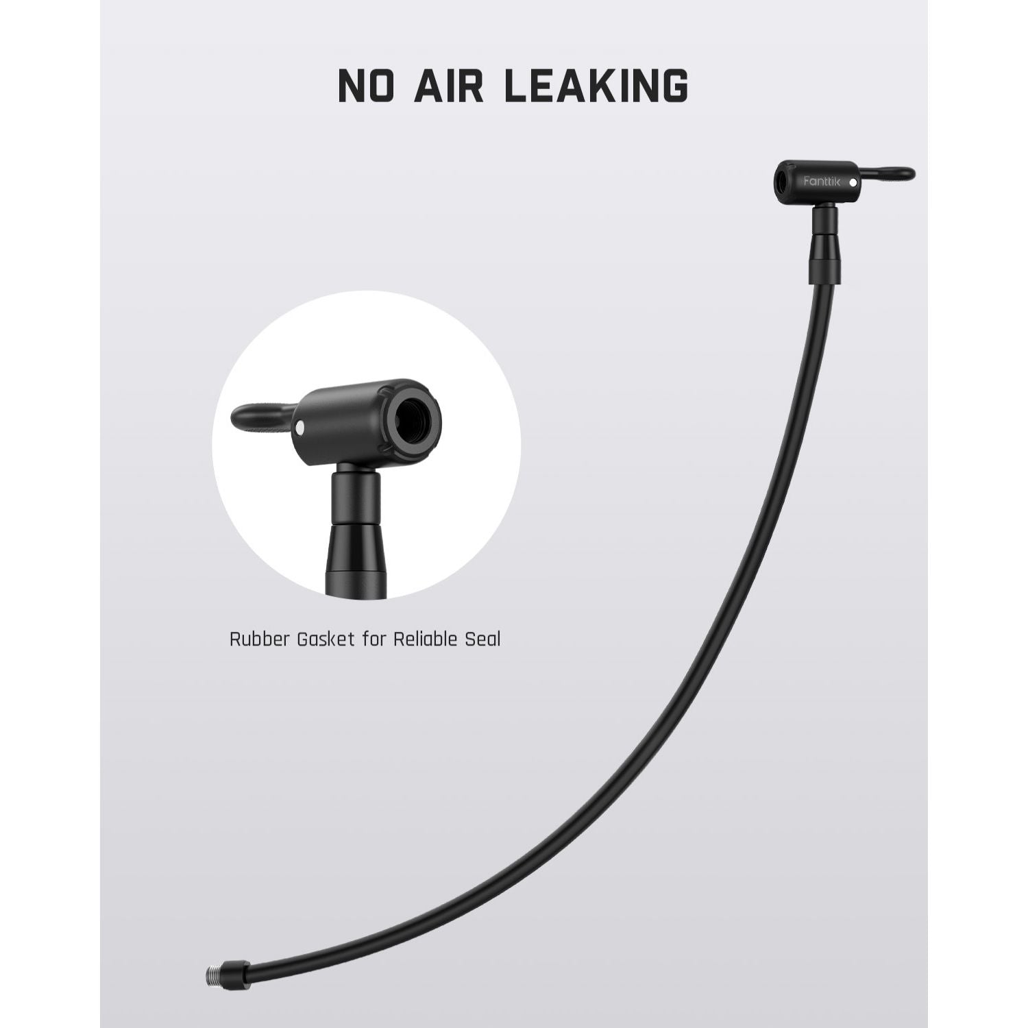 fanttik-air-pump-extension-hose-adapter-compatible-with-fanttik-air-pumps image 6
