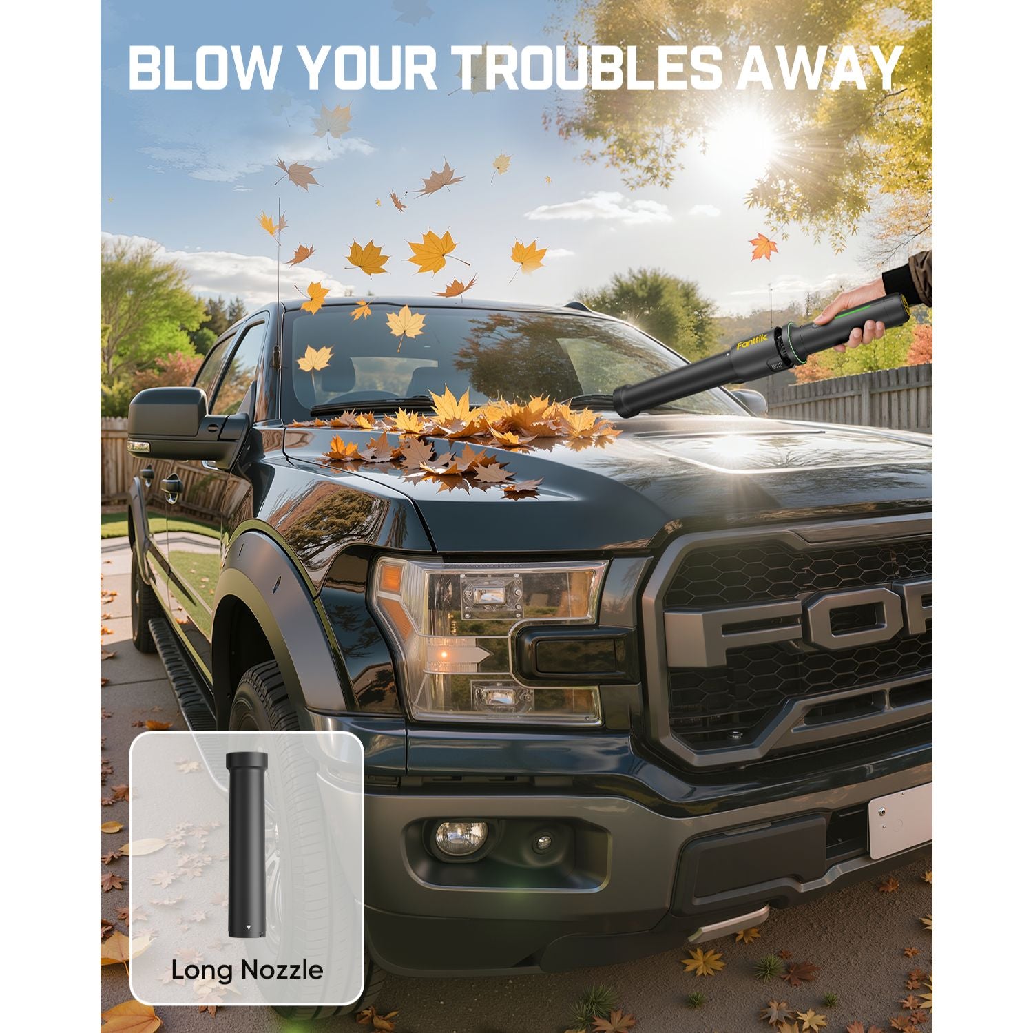 fanttik-bf10-pro-cordless-leaf-blower image 6