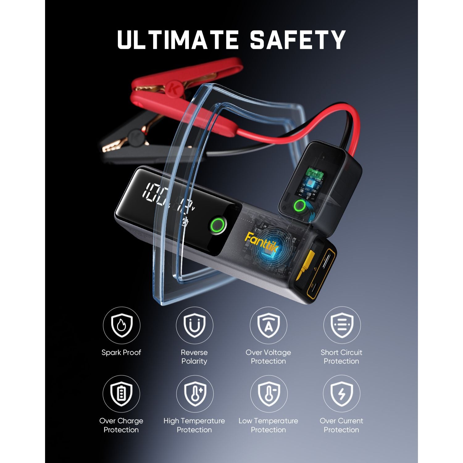 fanttik-potent-t10-1800-amp-jump-starter image 7