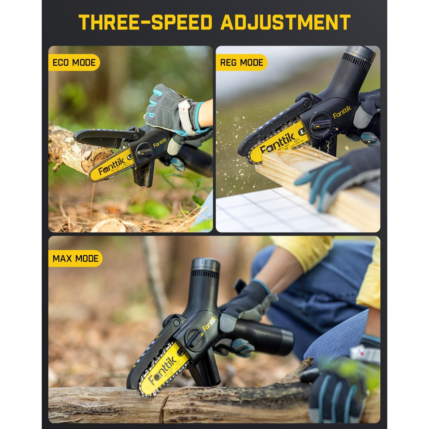 fanttik-w10-apex-mini-chainsaw image 6