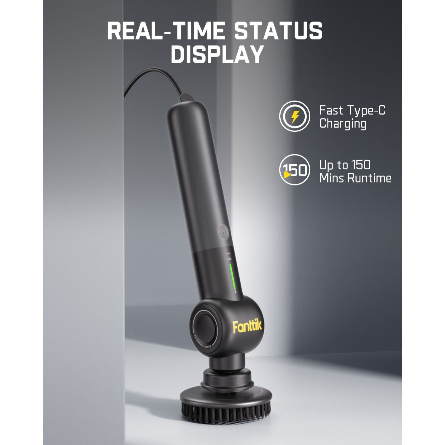 fanttik-g9-pro-electric-spin-scrubber image 7