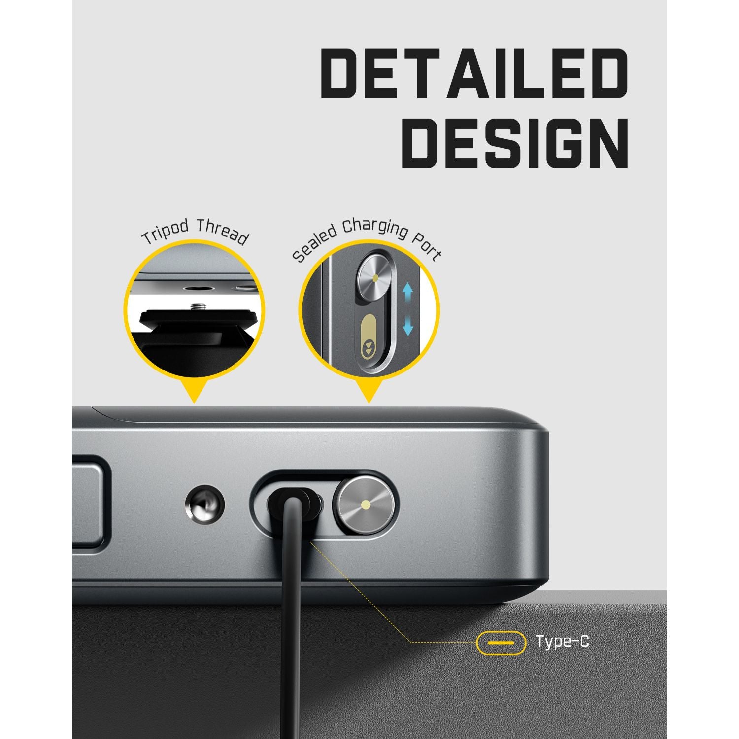fanttik-a10-apex-3-in-1-laser-distance-meter image 8