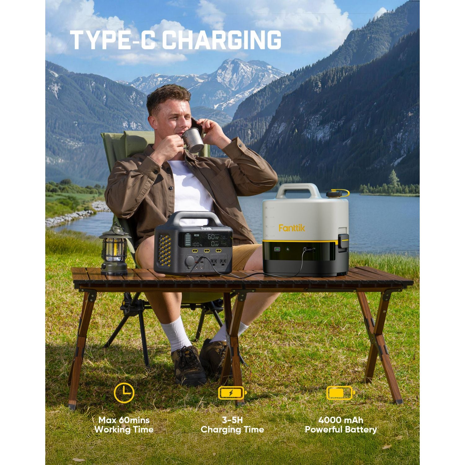 fanttik-nb10-nano-cordless-pressure-washer-portable-powerful image 7