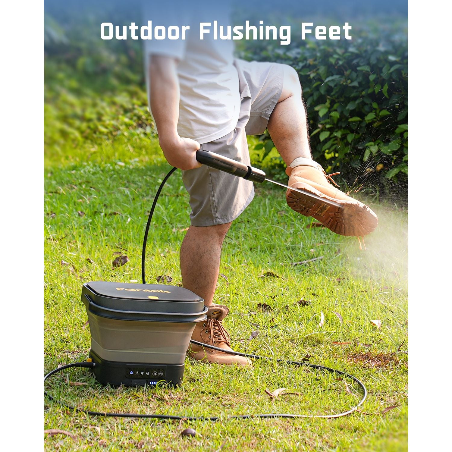 fanttik-nb8-fold-cordless-pressure-washer image 7