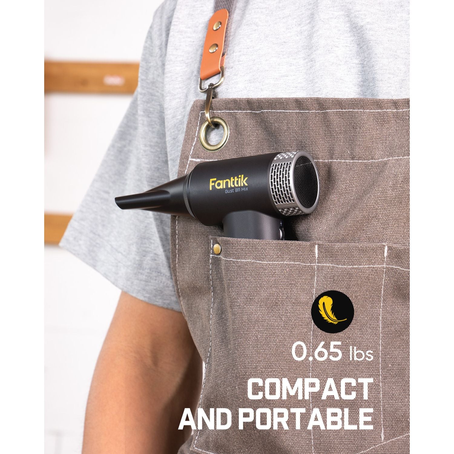 fanttik-b11-mix-2-in-1-electric-air-duster image 7