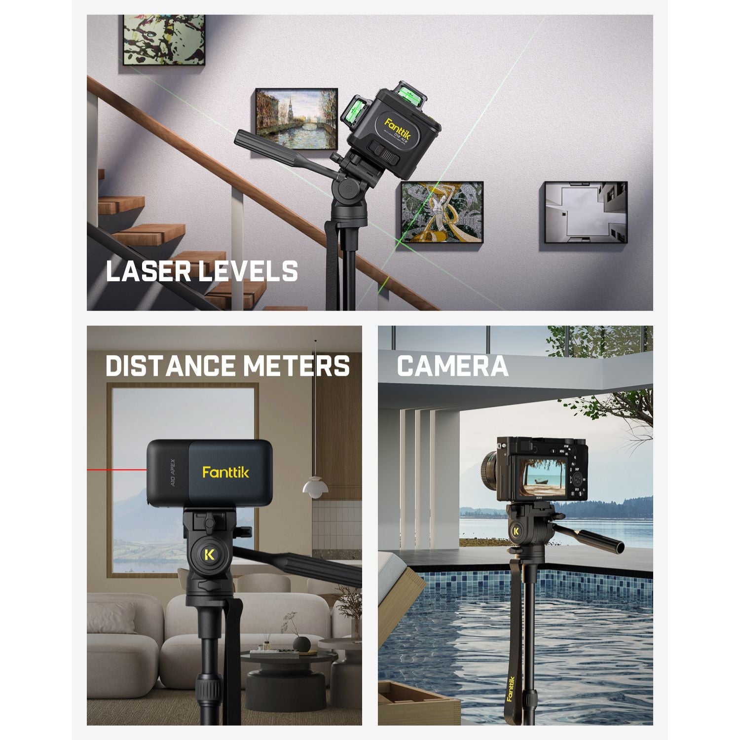 fanttik-dt10-pro-laser-level-tripod image 7