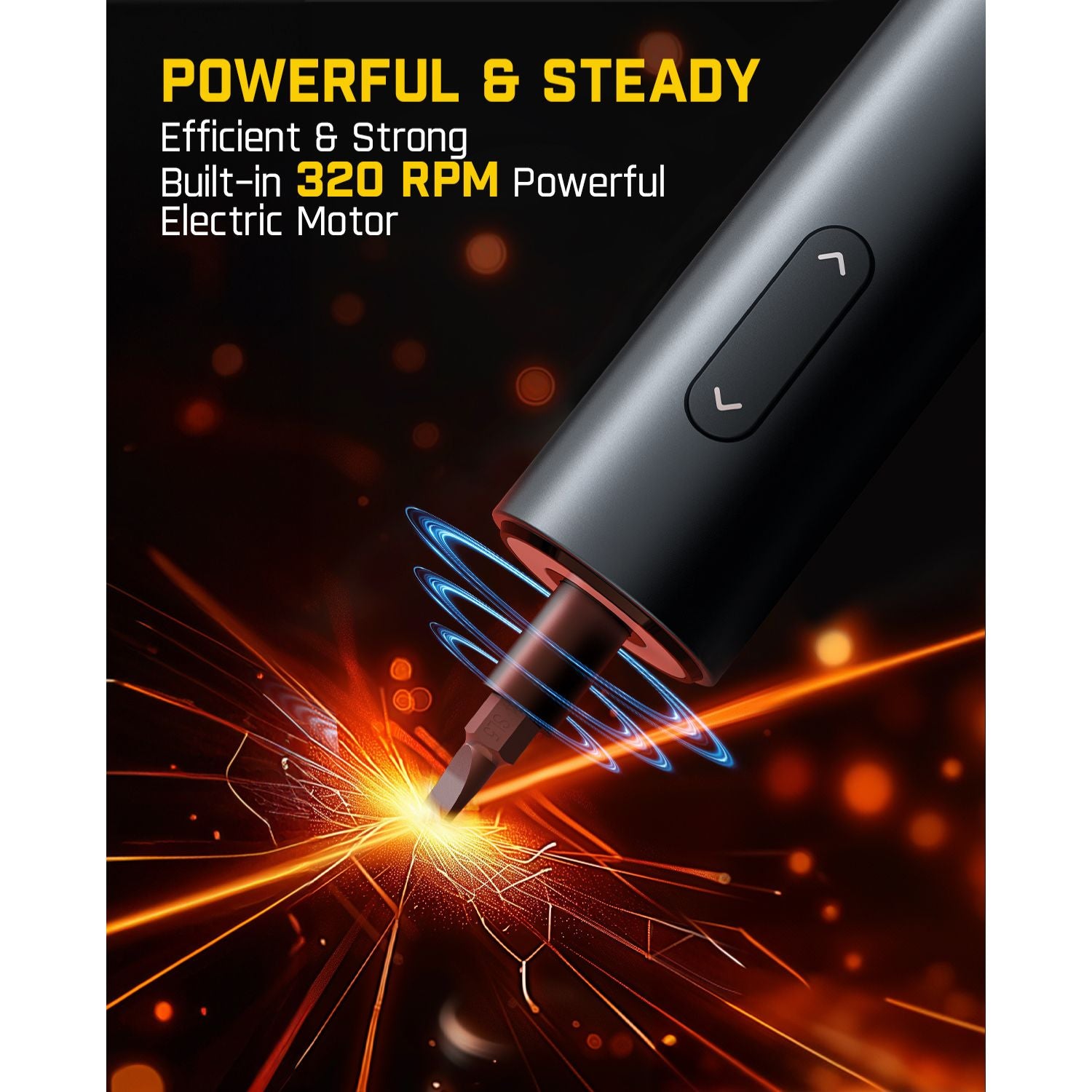 fanttik-s1-capsule-deluxe-cordless-screwdriver image 7