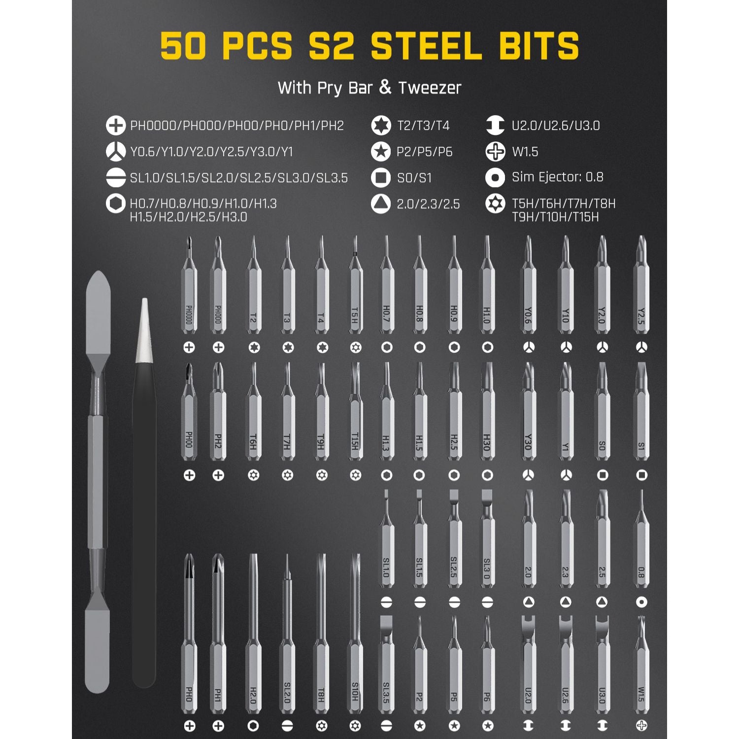 fanttik-e2-max-precision-electric-screwdriver image 6