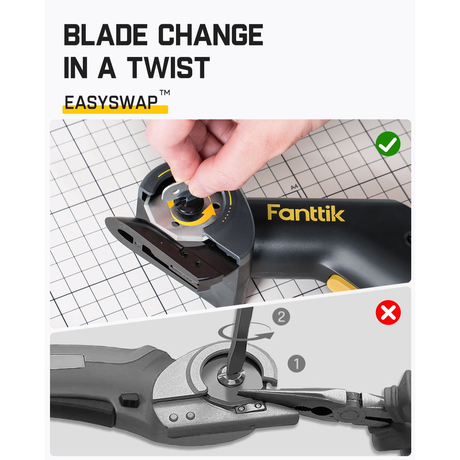 fanttik-c10-pro-cordless-electric-scissors image 6