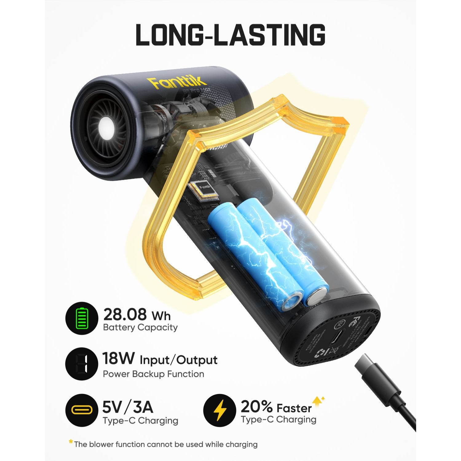 fanttik-b11-pro-max-electric-air-duster image 6