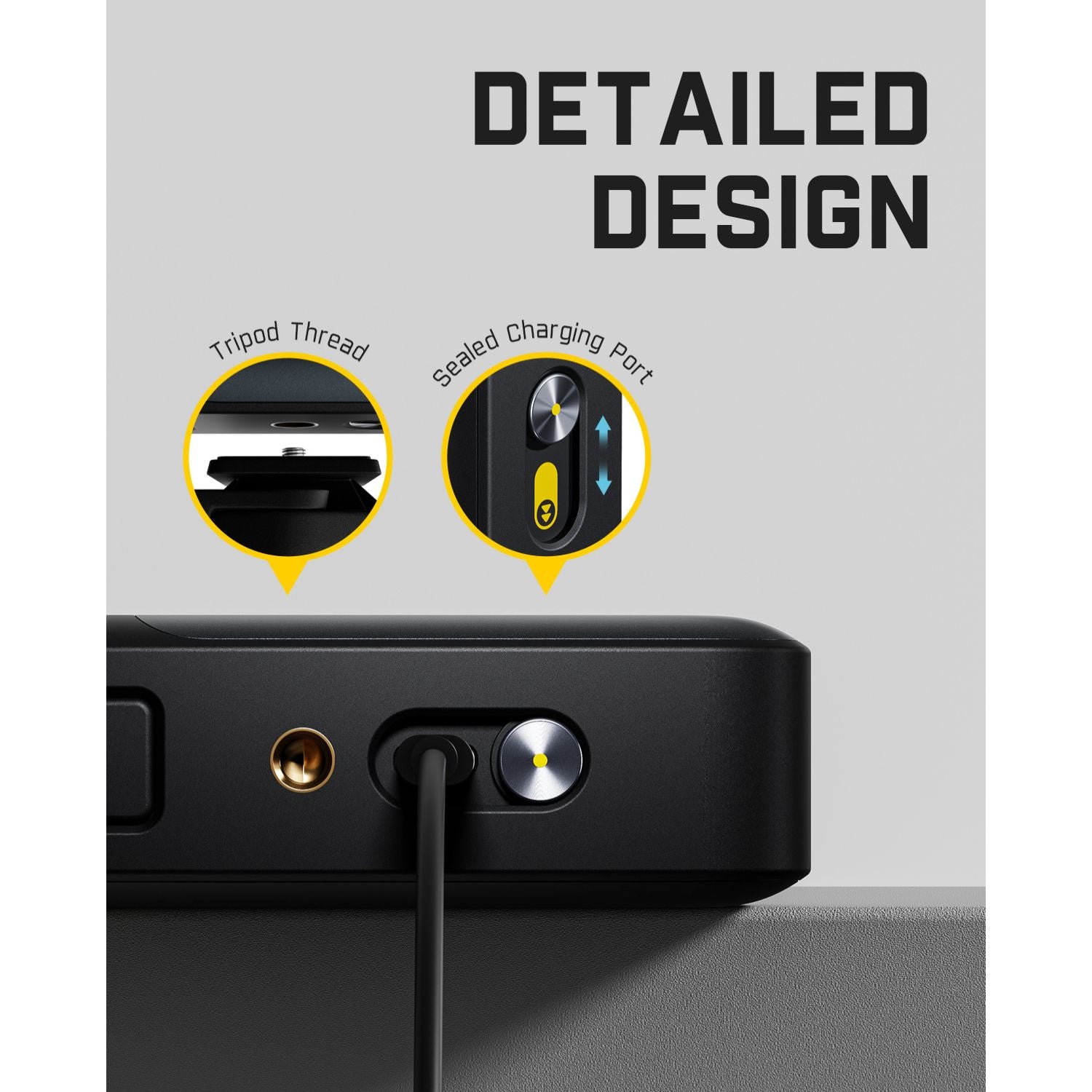fanttik-a10-pro-2-in-1-laser-distance-meter image 7