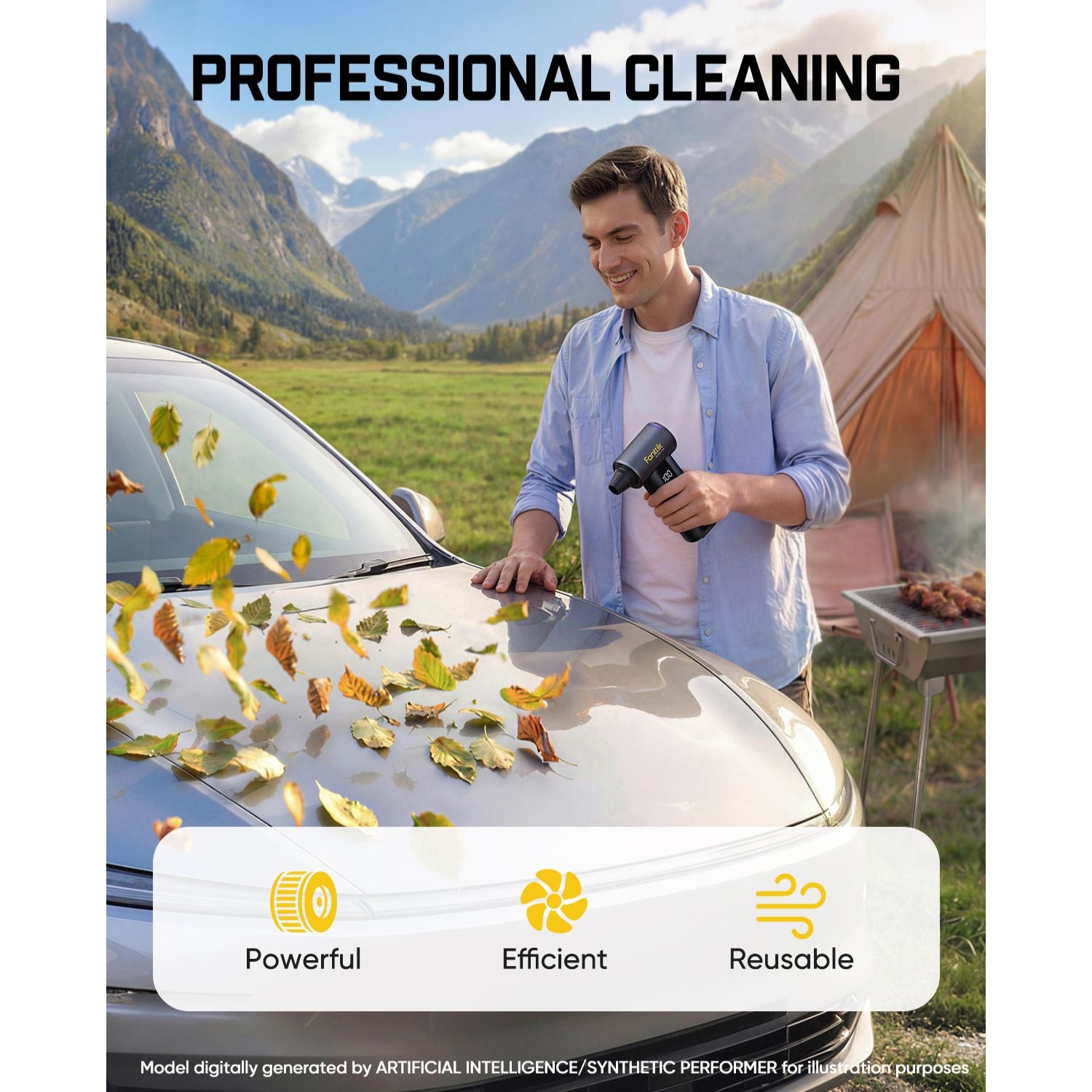 fanttik-b11-pro-max-electric-air-duster image 3