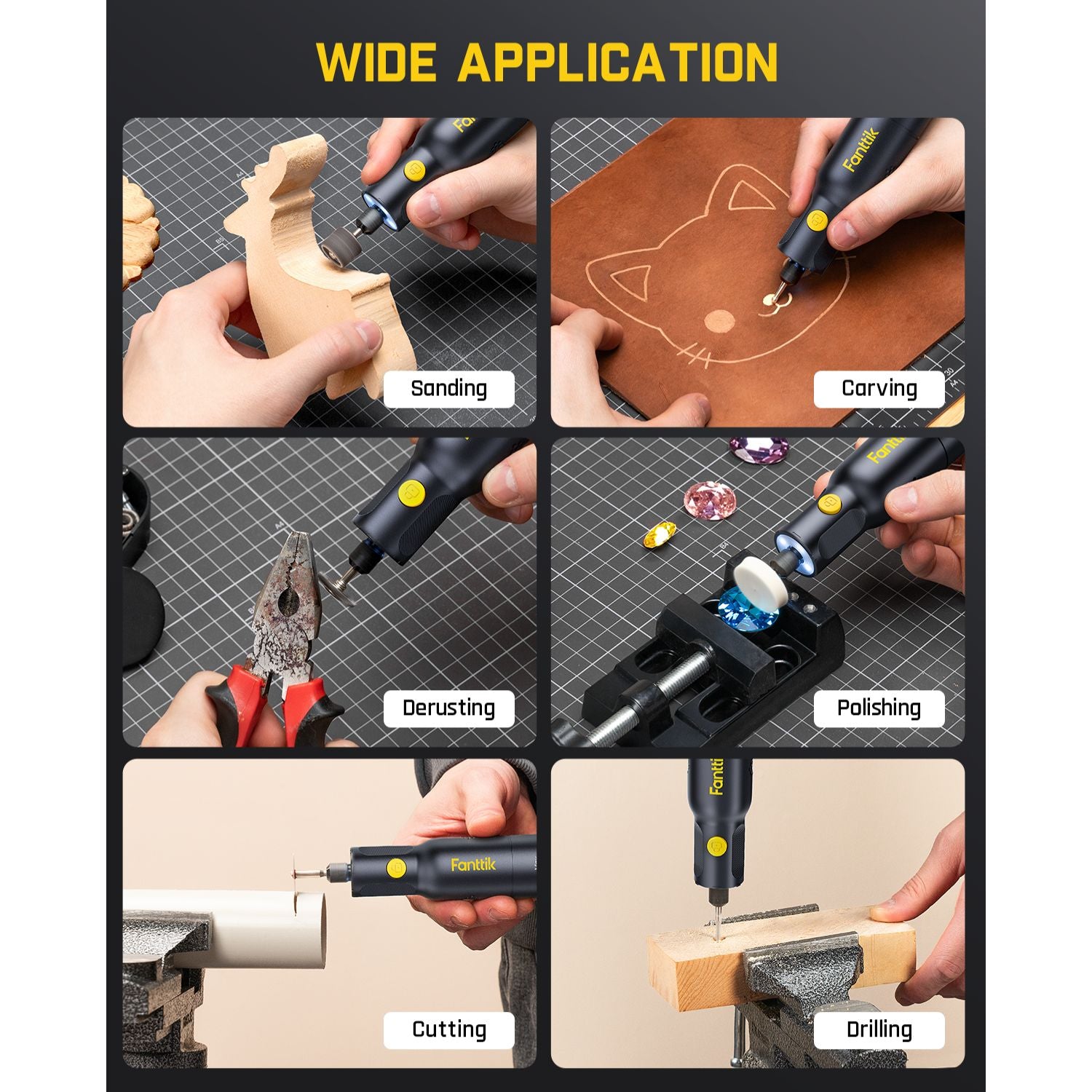 fanttik-f2-pro-cordless-rotary-tool image 6