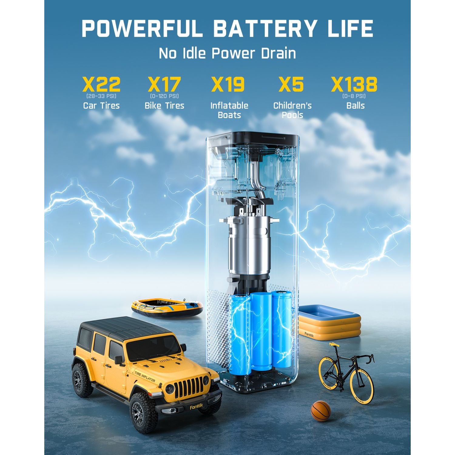 fanttik-x10-cross-tire-inflator image 3