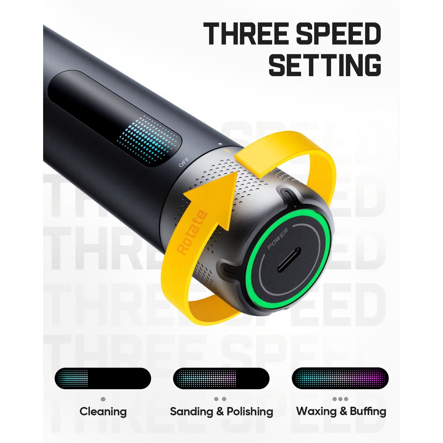 fanttik-p10-pro-mini-car-buffer-polisher image 6