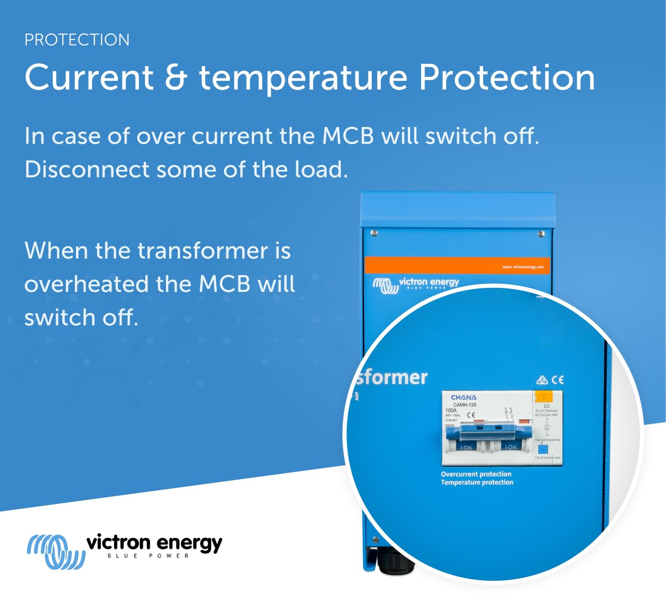 victron-energy-autotransformer-120-240v-ac-for-split-phase-balancing-and-voltage image 4