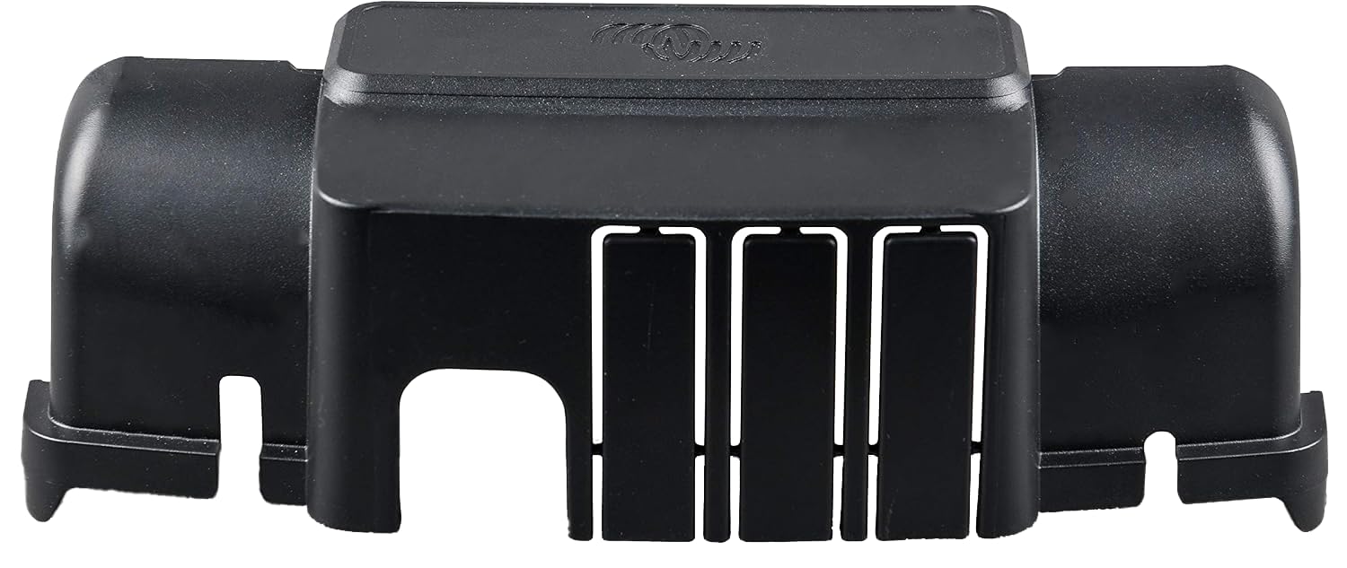 victron-energy-mppt-wirebox-xl-mc4-for-150v-250v-85-100a-charge-controllers-dura image 1