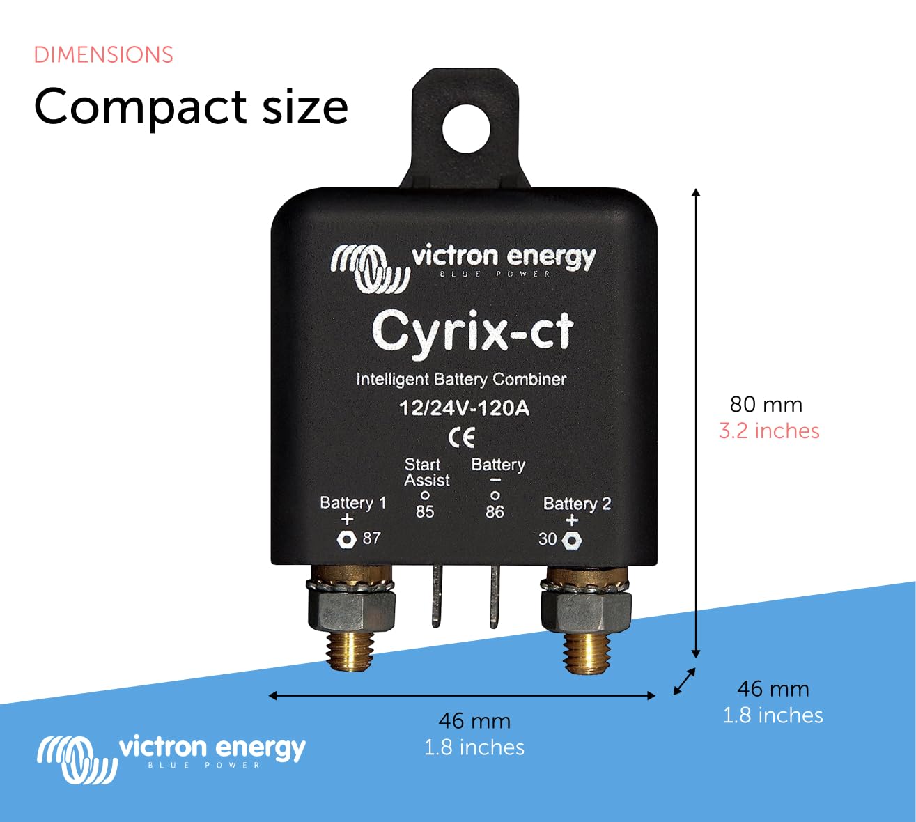 victron-energy-cyrix-ct-12-24v-120a-battery-combiner-kit image 3