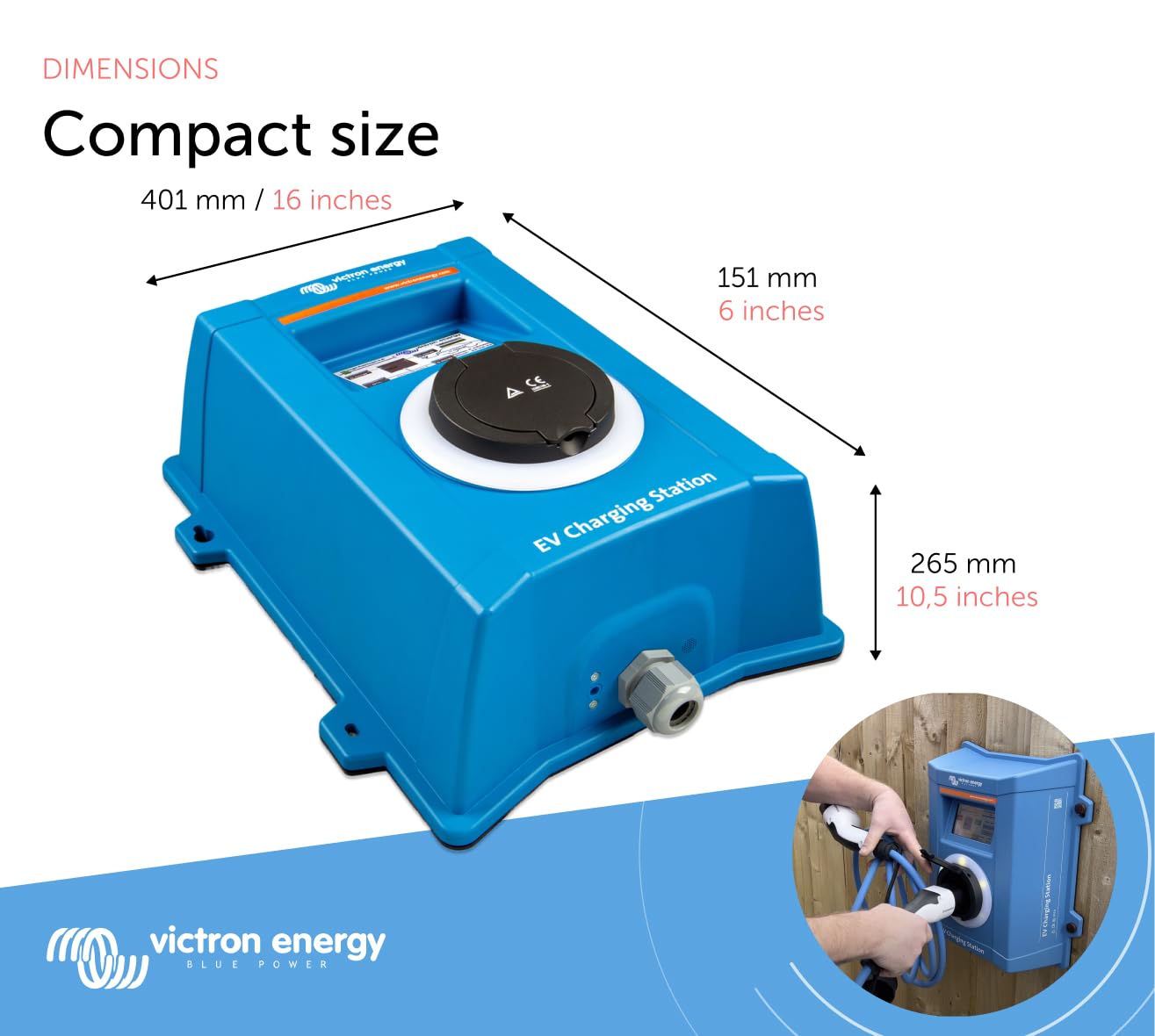 victron-energy-ev-charging-station-22kw-170-265-vac-wi-fi-bluetooth-enabled-elec image 4