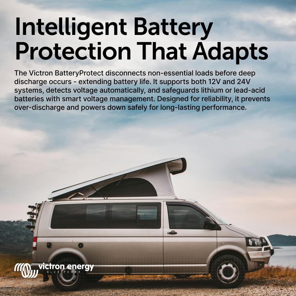 victron-energy-batteryprotect-12-24-volt-100-amp image 2