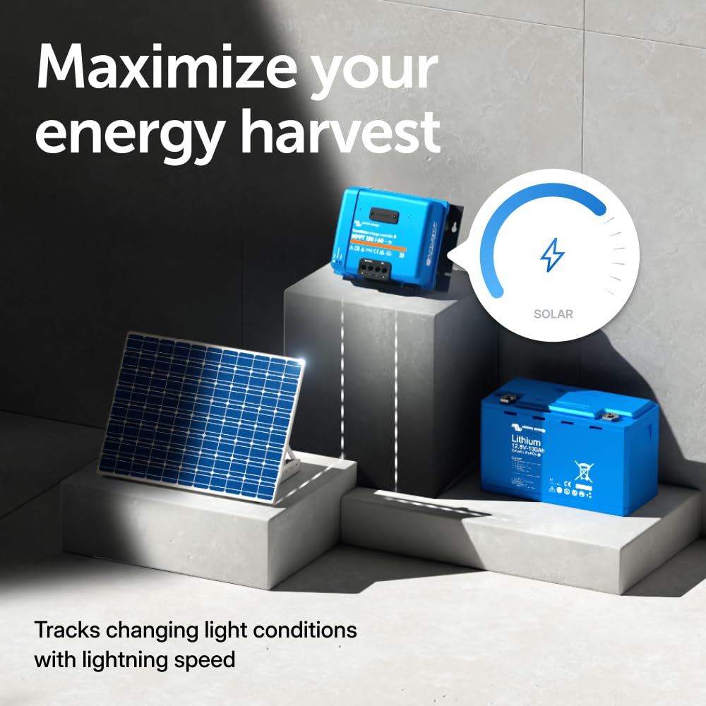victron-smartsolar-charge-controller-mppt-150v-60a-bluetooth image 4