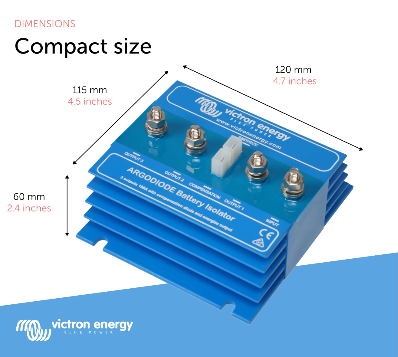 victron-energy-argodiode-100-3ac-battery-isolator-100a-3-batteries image 3