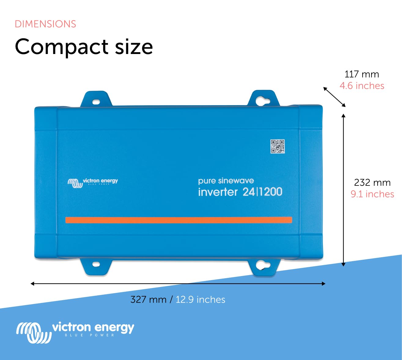 victron-energy-phoenix-24-1200-pure-sine-wave-inverter-120vac-with-nema-gfci image 3
