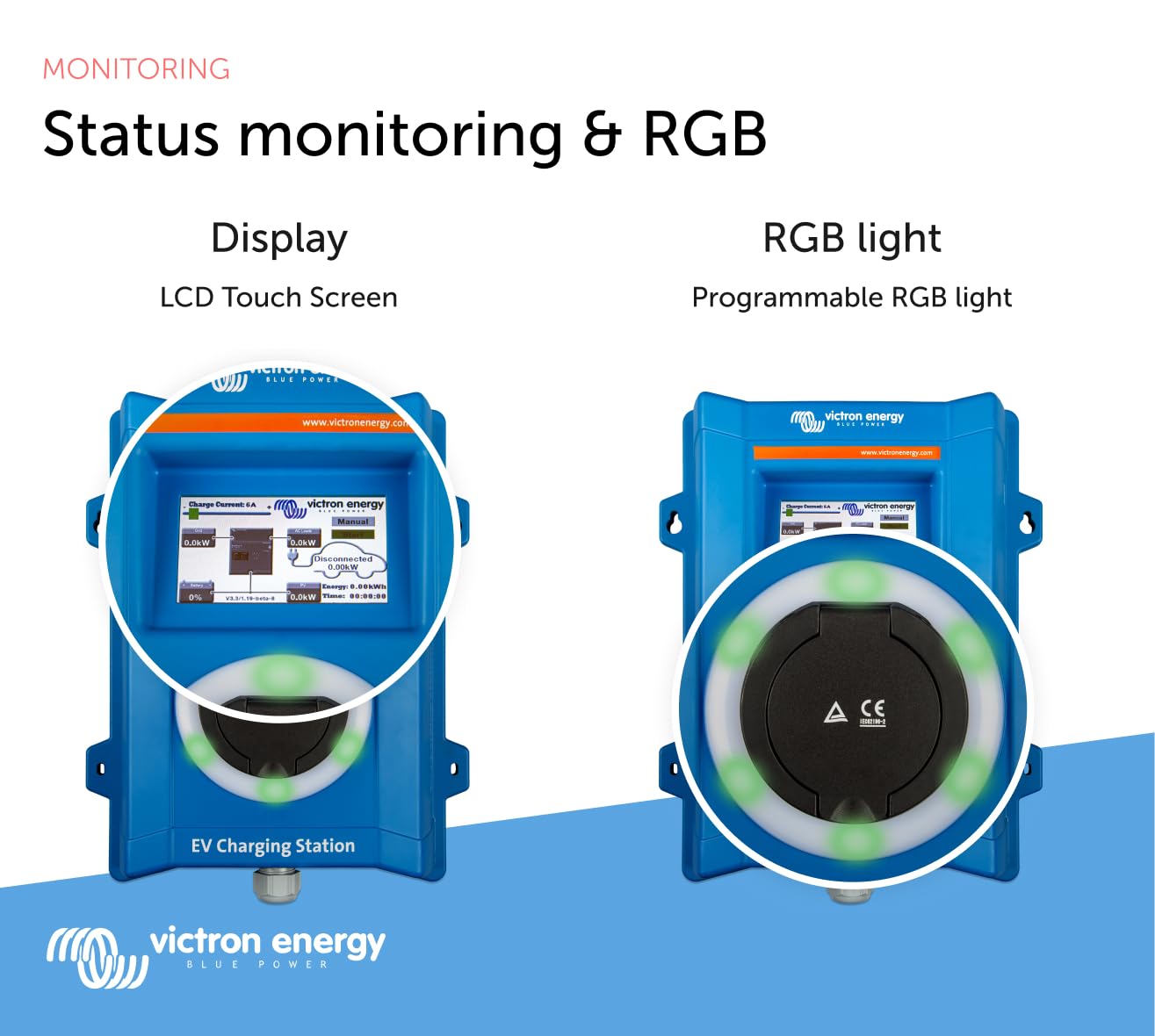 victron-energy-ev-charging-station-22kw-170-265-vac-wi-fi-bluetooth-enabled-elec image 7