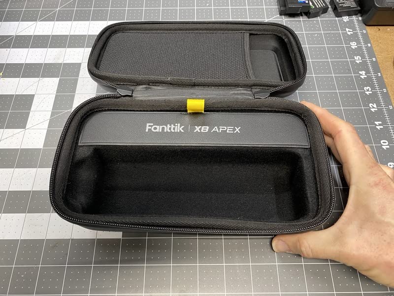 Great for organizing