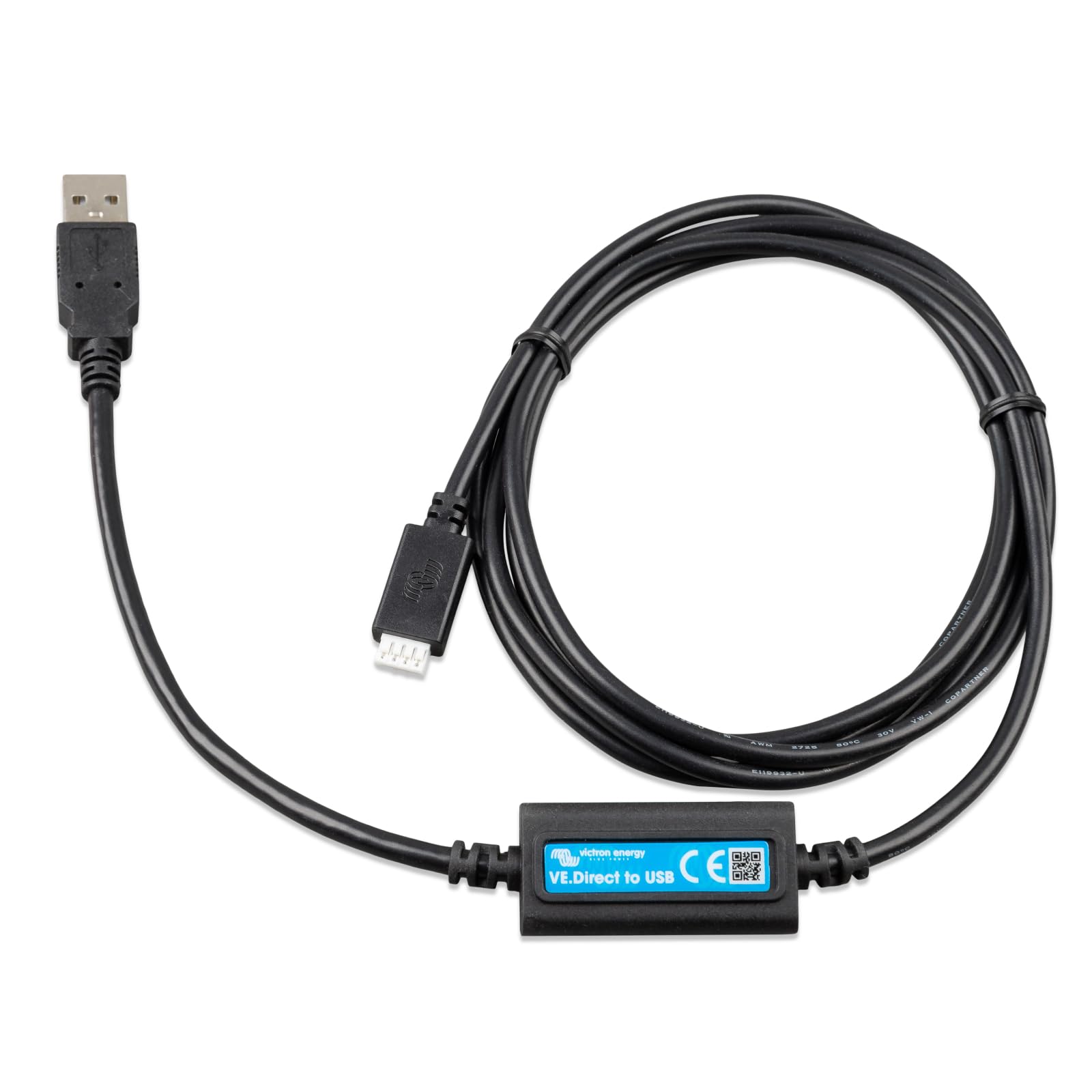 victron-energy-ve-direct-to-usb-interface-connects-ve-direct-products-to-usb-dev image 1