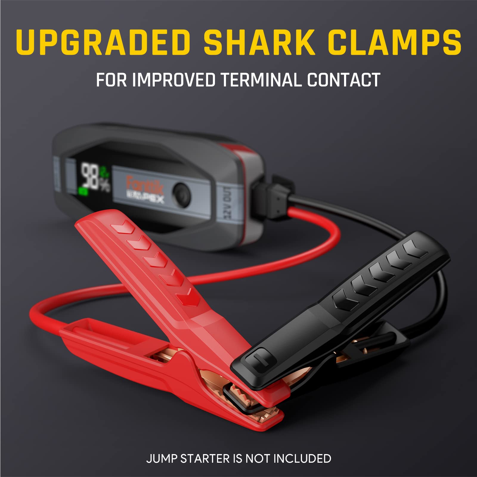 fanttik-t8-apex-battery-clamps-for-jump-starters-heavy-duty-2000a-boost-clamps image 3