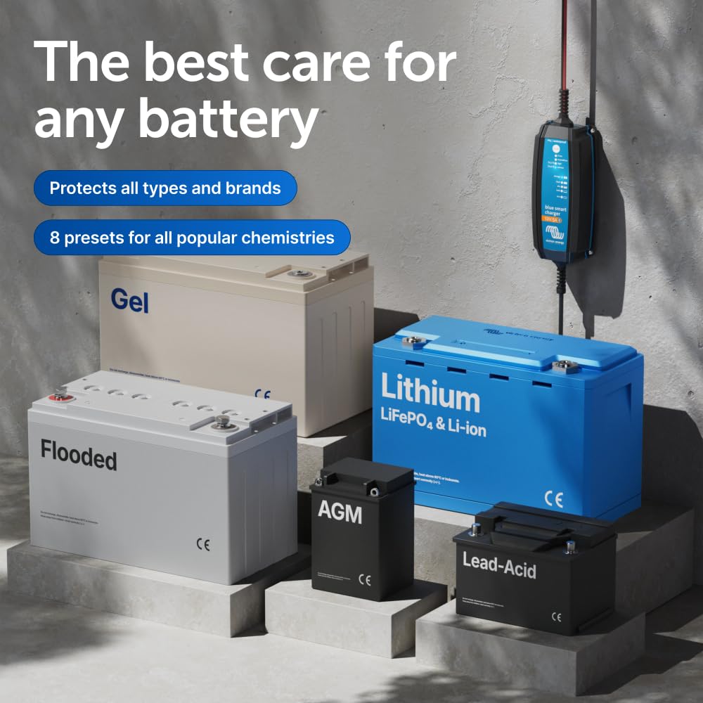 victron-energy-blue-smart-ip65-12v-5a-smart-battery-charger-with-bluetooth image 7