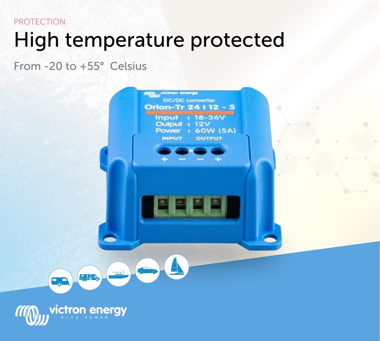 victron-energy-orion-tr-dc-to-dc-converter-24-12v-5a-60w-non-isolated-ip43 image 5