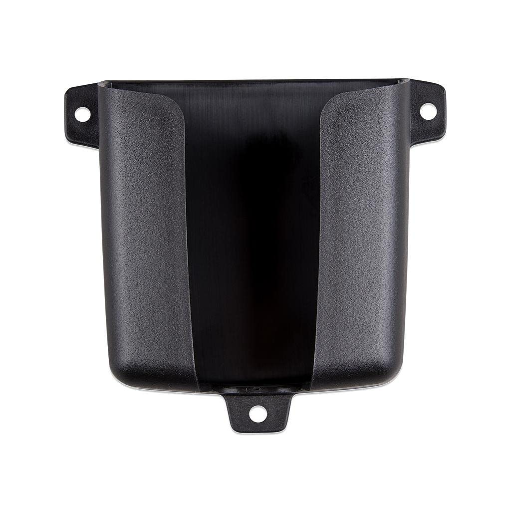 victron-energy-wall-mount-for-blue-smart-ip65-charger-12-10-12-15-24-8 image 1