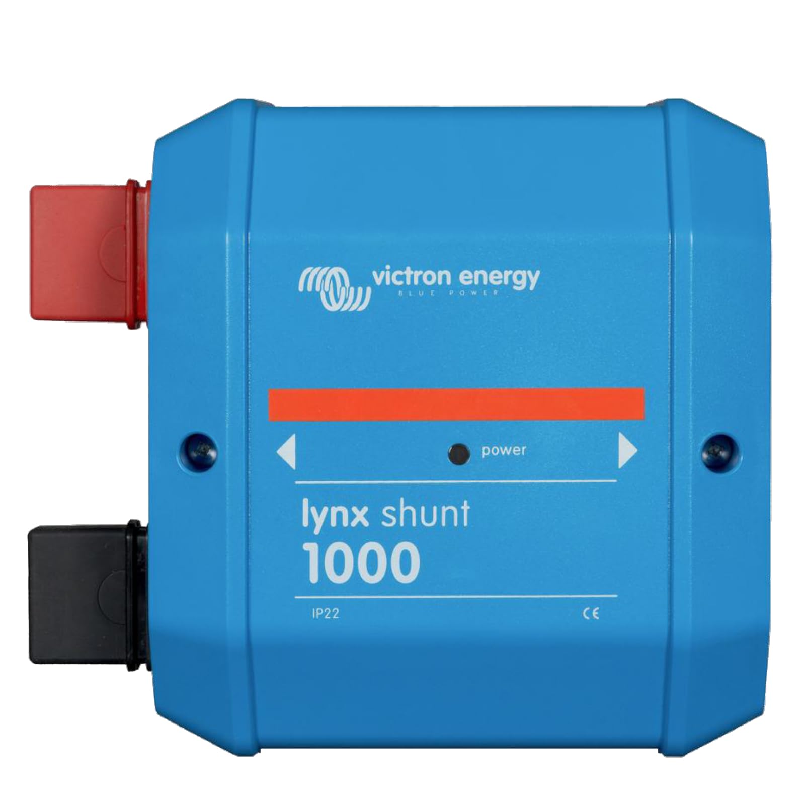 victron-energy-lynx-shunt-ip22-ve-can-1000-amp-m8-battery-monitor image 1