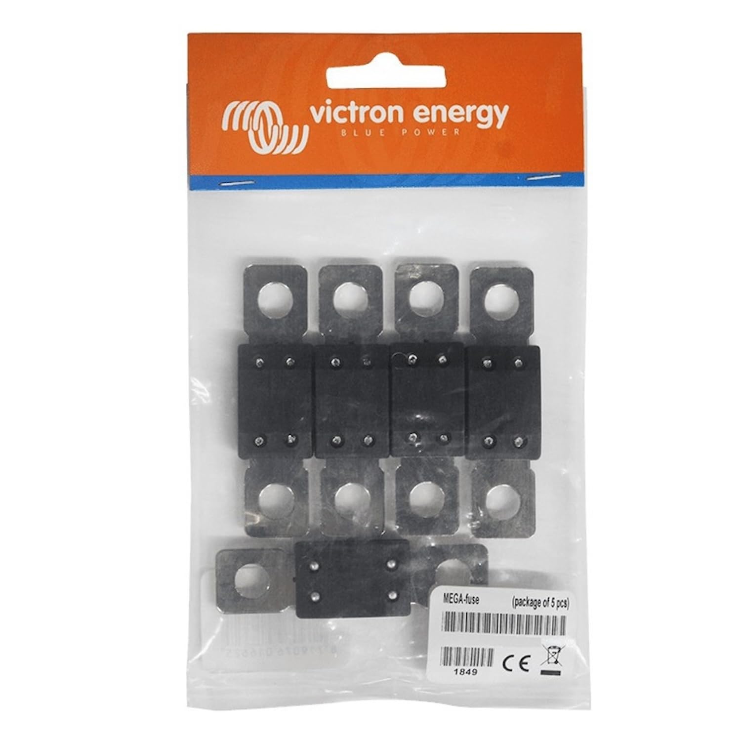 victron-energy-mega-fuse-200a-32v-pack-of-5 image 2