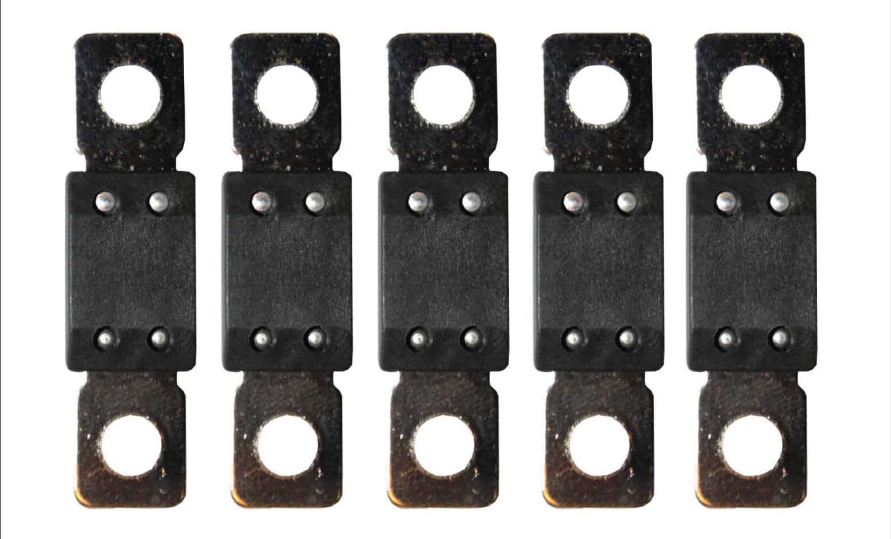 victron-energy-mega-fuse-400a-32v-pack-of-5-high-amp-dc-circuit-protection image 2