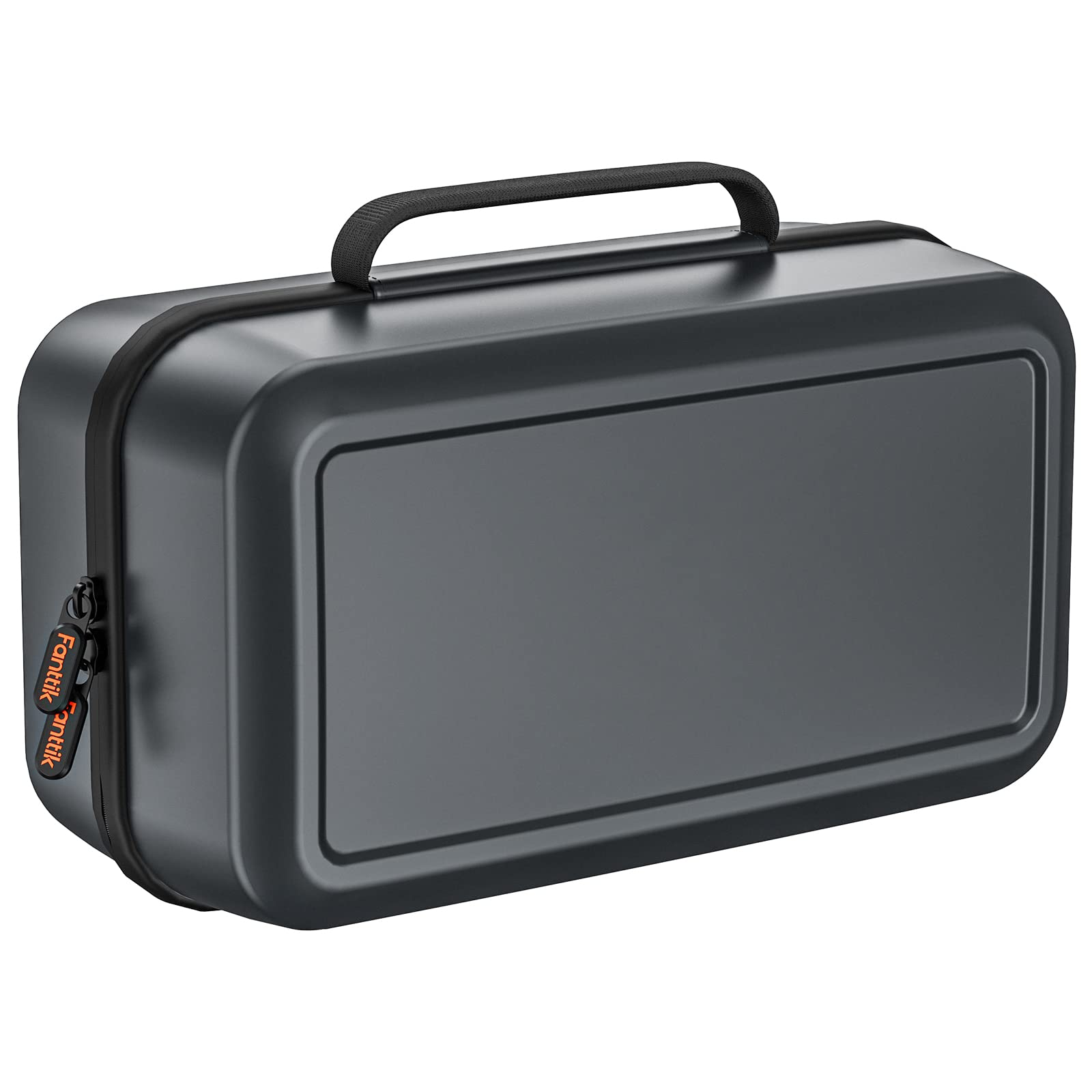 fanttik-t8-apex-case-eva-protection-case-for-fanttik-t8-apex-jump-starter image 1