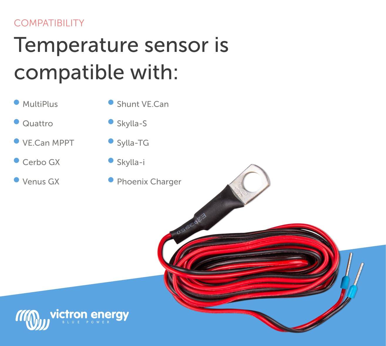 victron-energy-temperature-sensor-for-quattro-multiplus-and-gx-devices image 3