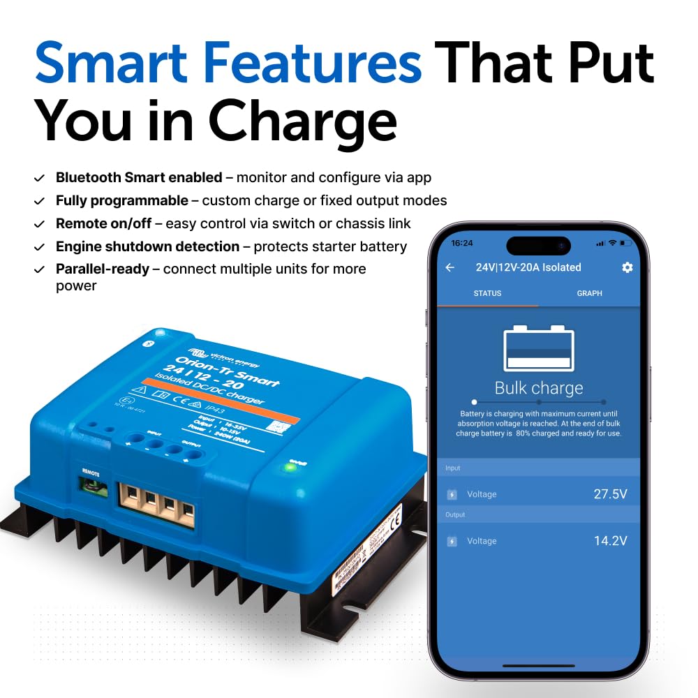 victron-energy-orion-tr-smart-24-12v-20a-240w-isolated-dc-dc-battery-charger-wit image 3