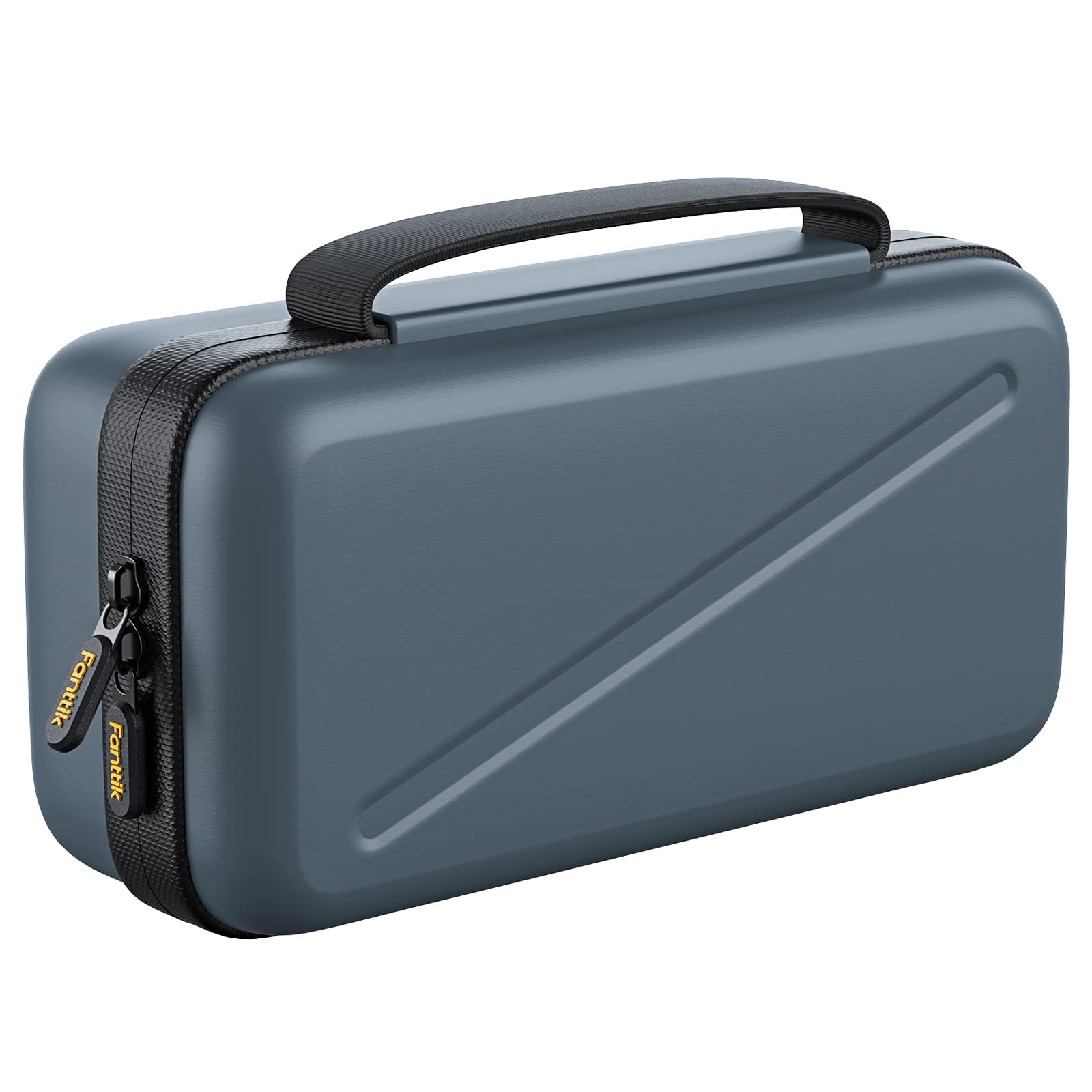 fanttik-x8-apex-and-s100-portable-eva-protection-case image 1