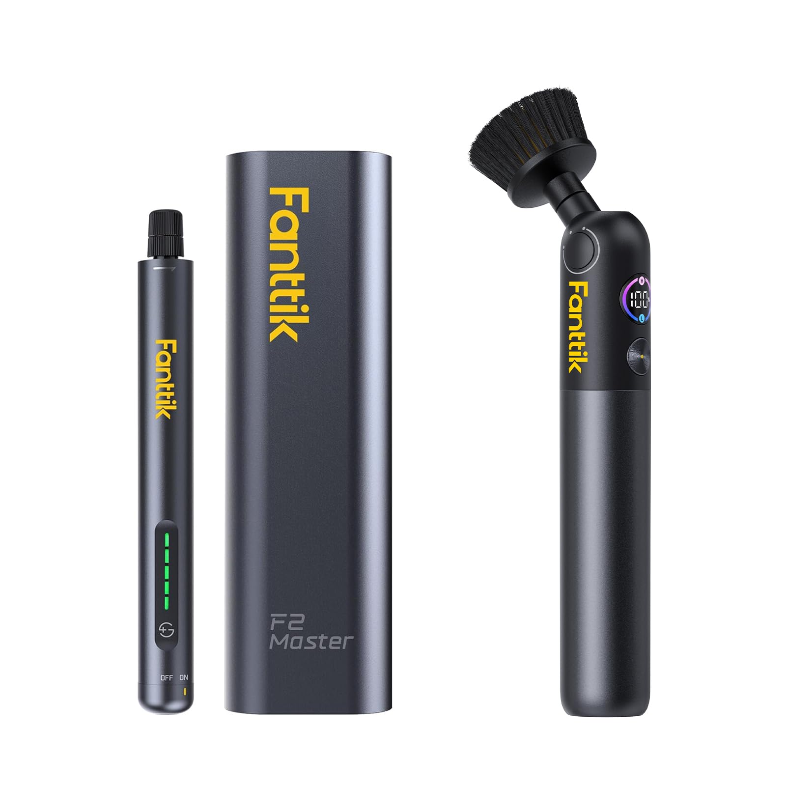 fanttik-f2-master-mini-cordless-rotary-tool-kit-fanttik-flip-g10-nano-homecare-e image 1