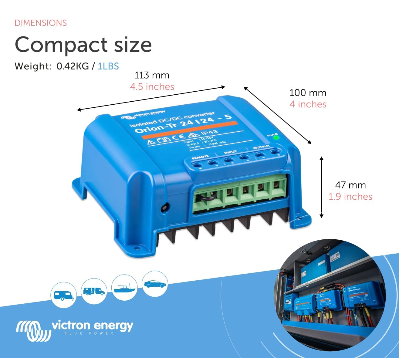 victron-energy-orion-tr-ip43-24-24v-5a-dc-dc-converter image 4