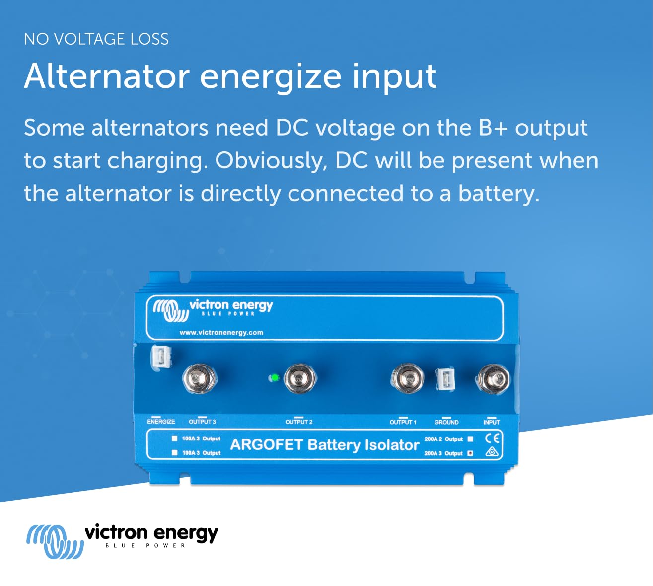 victron-energy-argofet-battery-isolator-200-3ac-3-battery-banks-200a-12-24v image 4