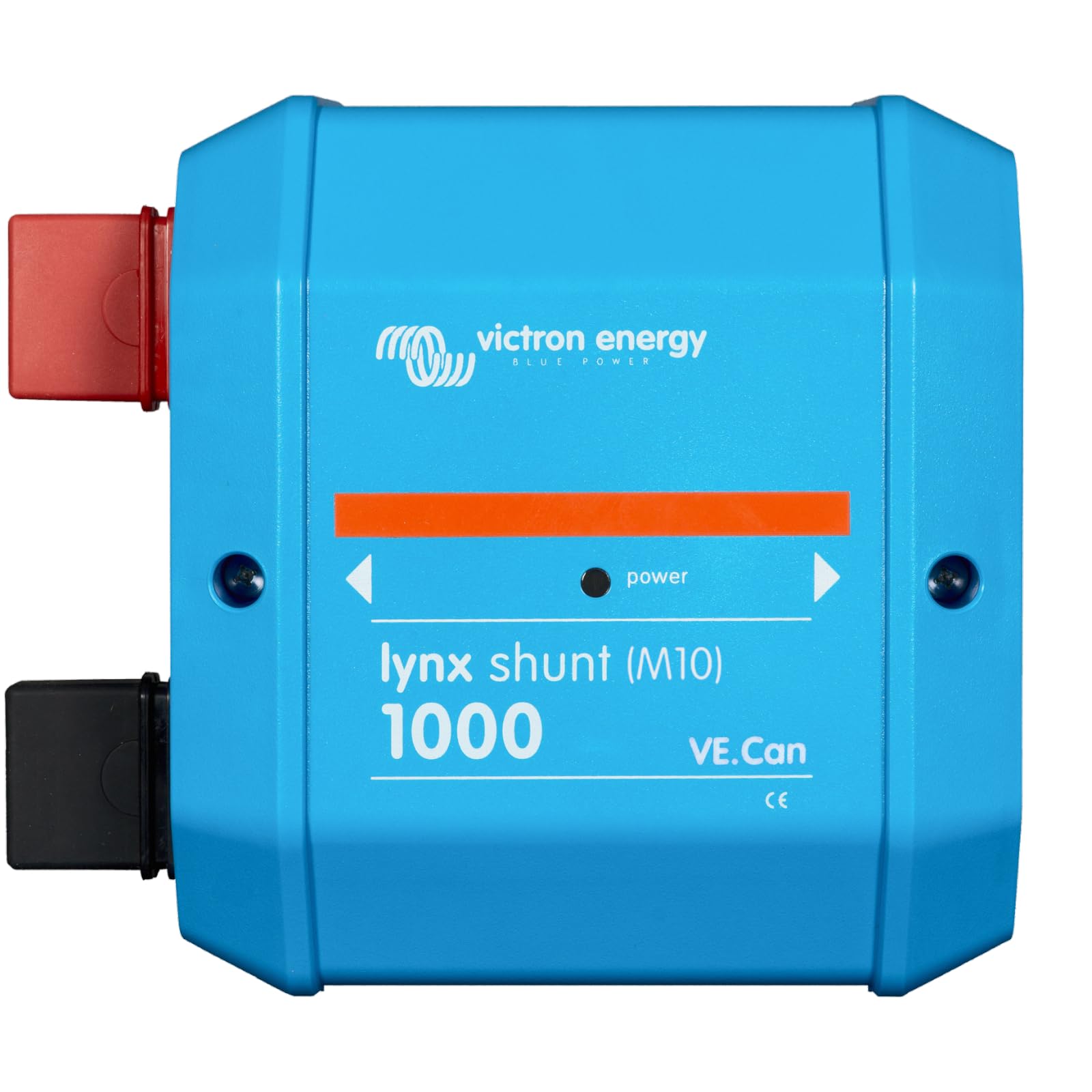 victron-energy-lynx-shunt-ip22-ve-can-1000-amp-m8-battery-monitor image 8