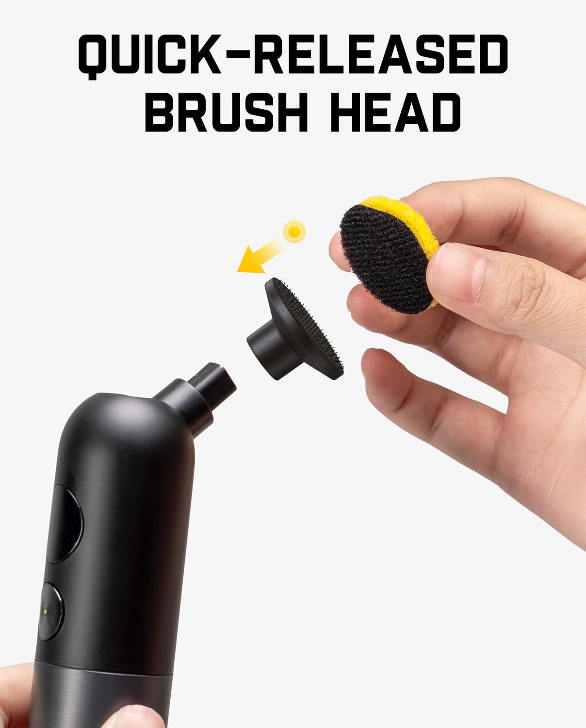 fanttik-24-piece-replacement-brush-head-set-for-flip-g10-nano-homecare-and-g9-na image 2