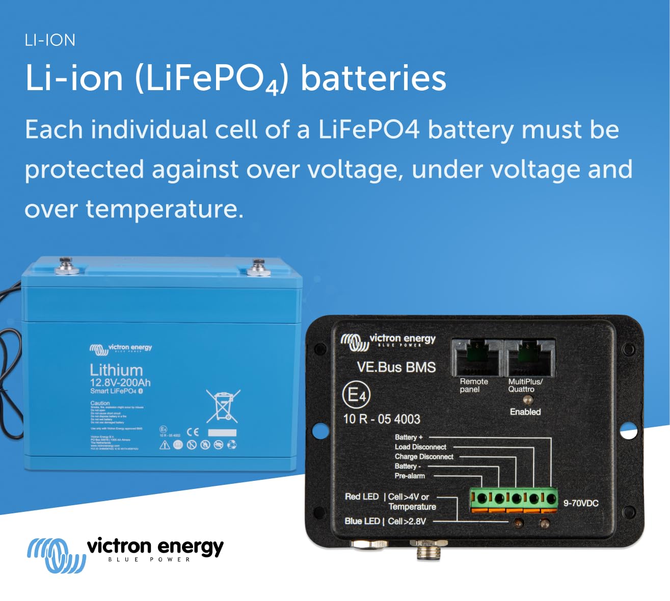 victron-energy-ve-bus-bms-battery-management-system-for-12v-24v-and-48v-lithium- image 4