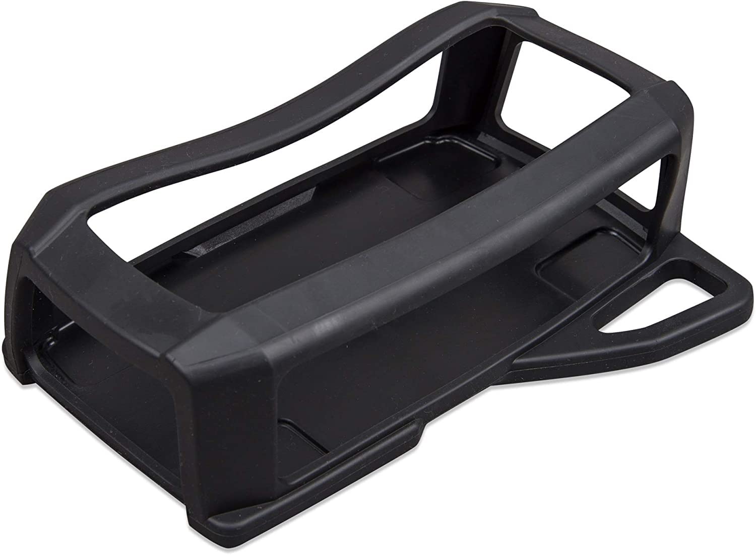 victron-energy-rubber-bumper-for-blue-smart-ip65-charger-12-10-12-15-24-8-protec image 2
