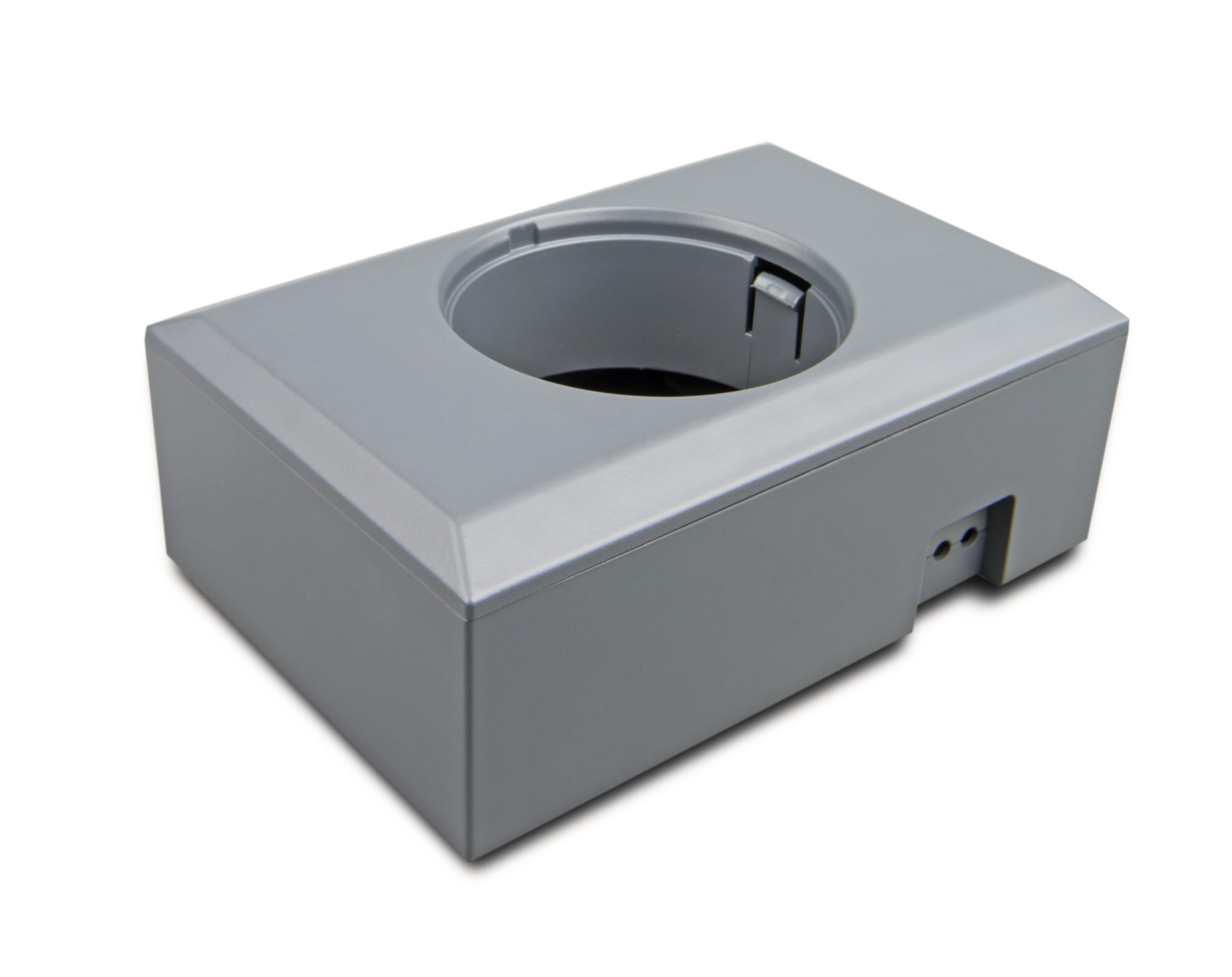 victron-energy-wall-mounted-enclosure-for-color-control-gx-and-bmv-or-mppt image 4