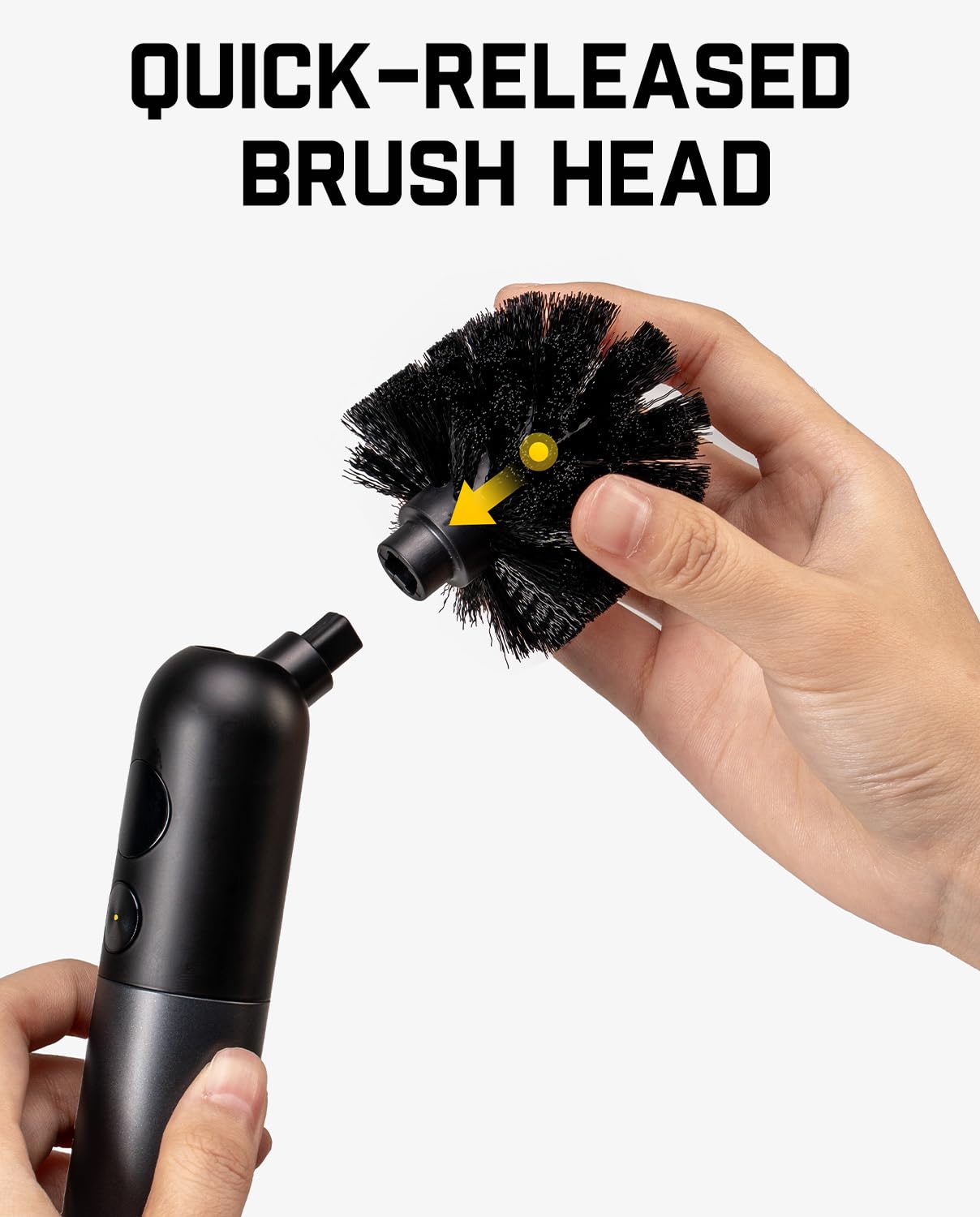 fanttik-flip-g10-nano-replacement-brush-heads-2-pack-nylon-dome-soft-nylon-dome image 2